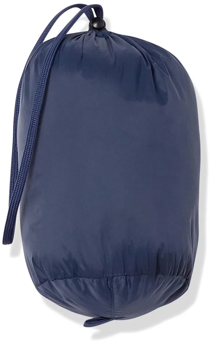 Amazon Essentials Herren Verstaubare, Leichte, Wasserabweisende Pufferjacke (Erhältlich In Big & Tall)