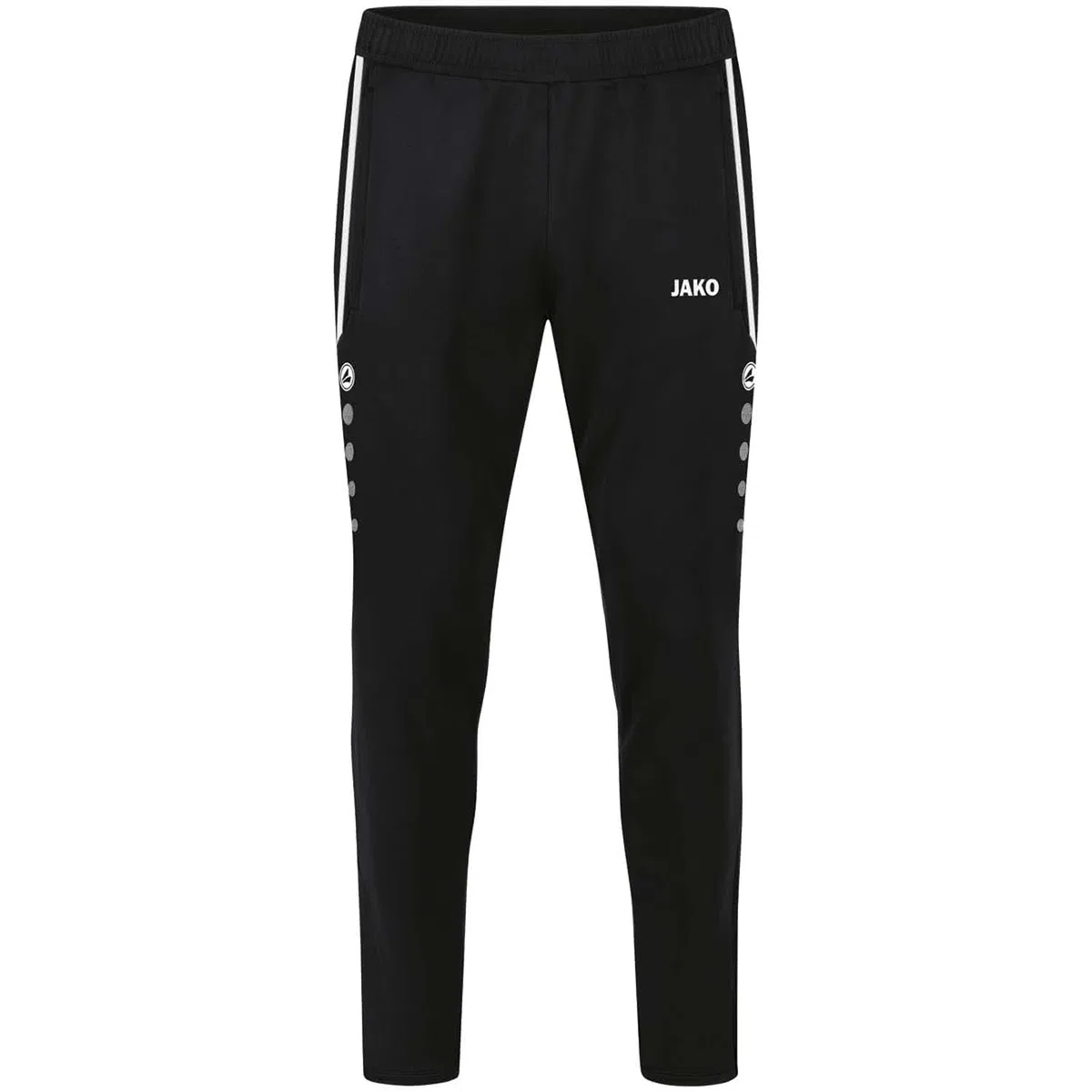JAKO Allround Trainingshose Herren
