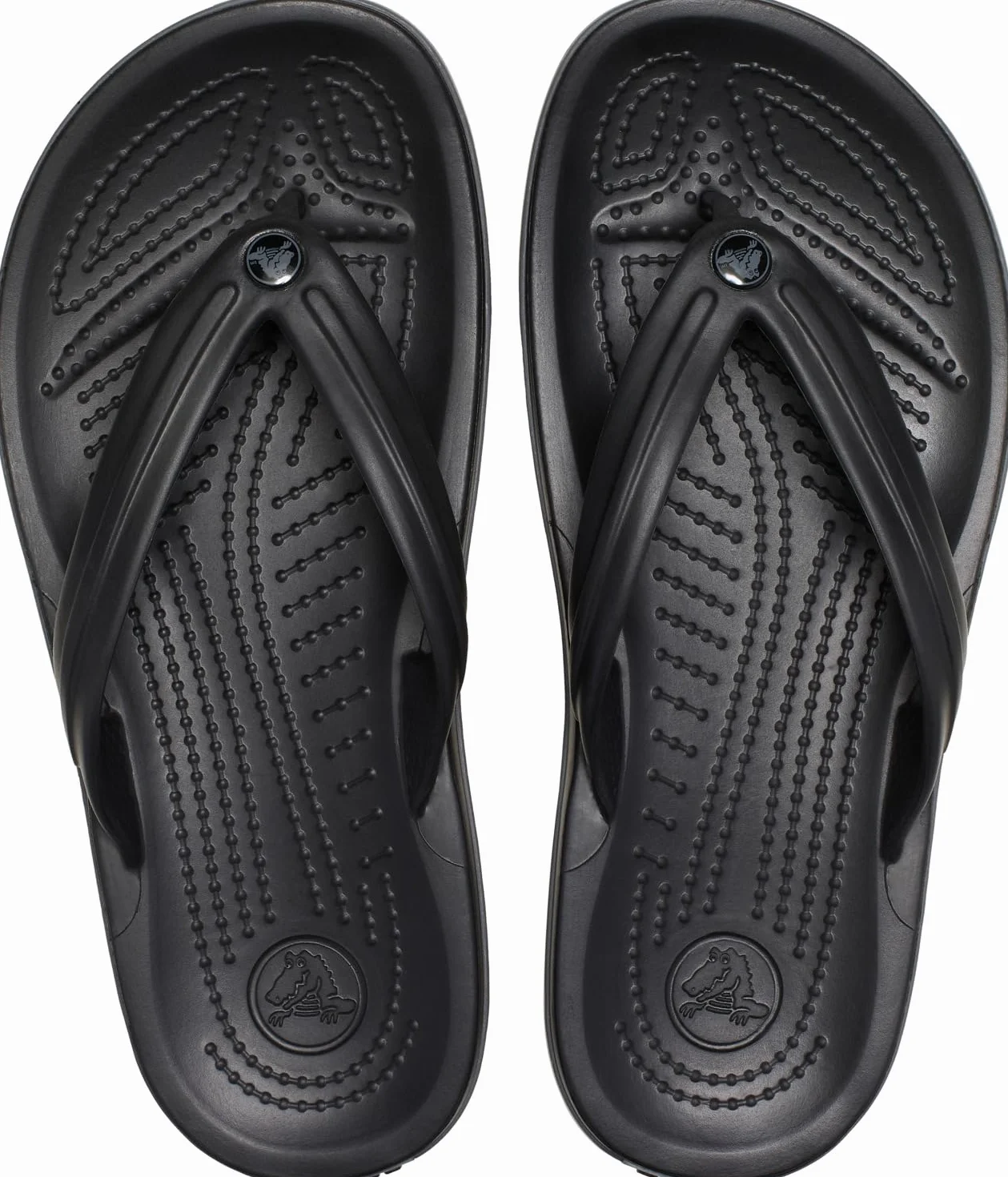 Crocs Unisex Crocband FlipFlip