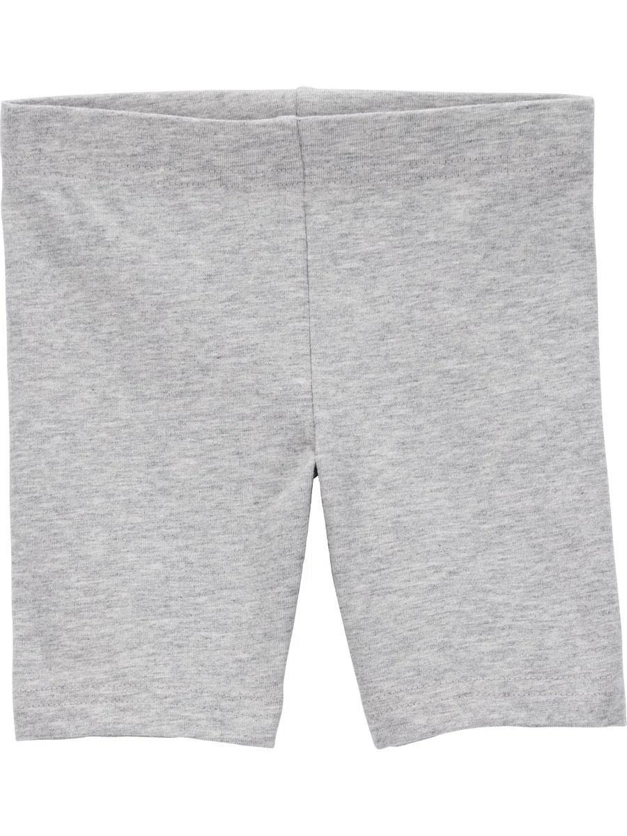Simple Joys by Carter's Mädchen Shorts (3er Pack)