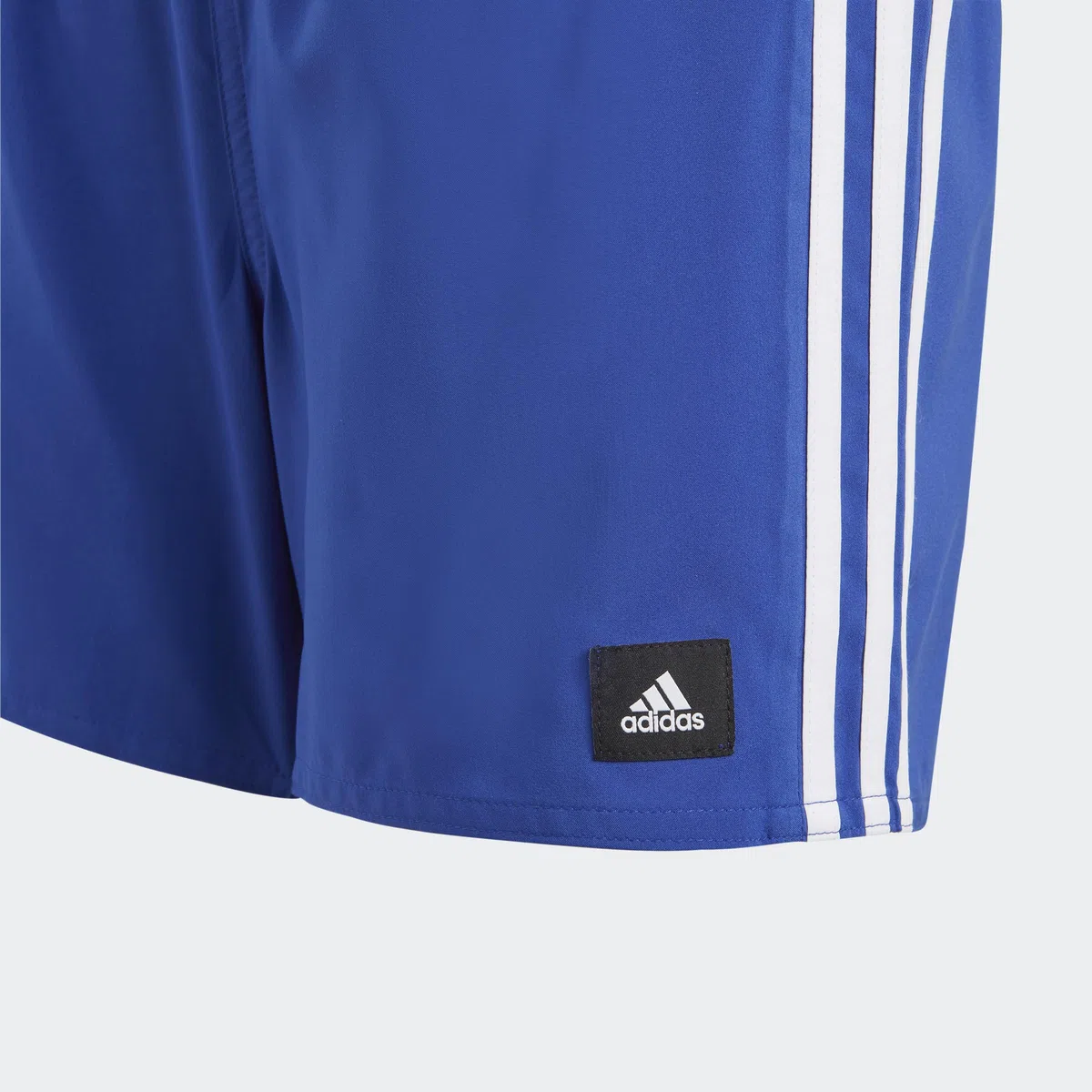 adidas Herren Train Essentials All Set Trainingsshorts
