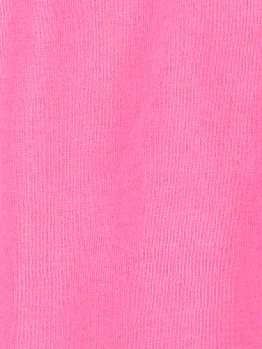 Simple Joys by Carter's Baby Mädchen Hosen (4er Pack)