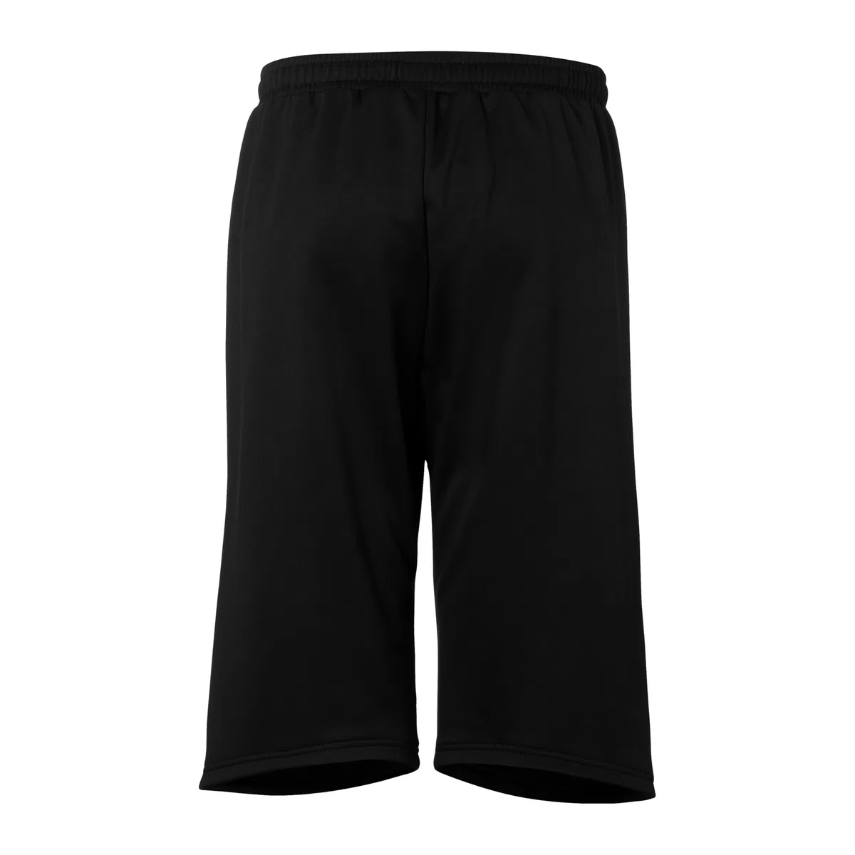 uhlsport Herren Sport-Hose Essential Longshorts