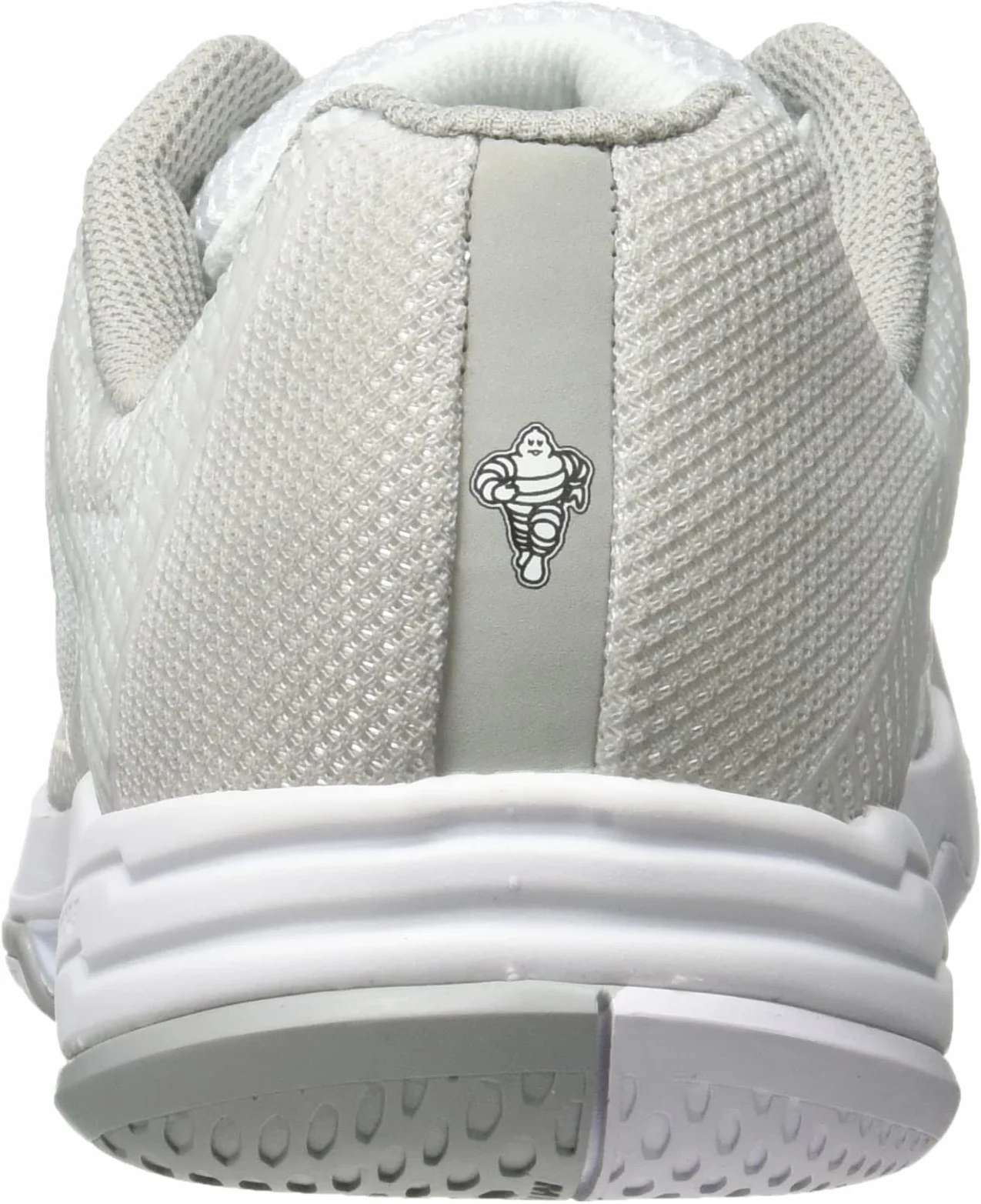 Kempa Wing 2.0 Women Damen Handballschuhe