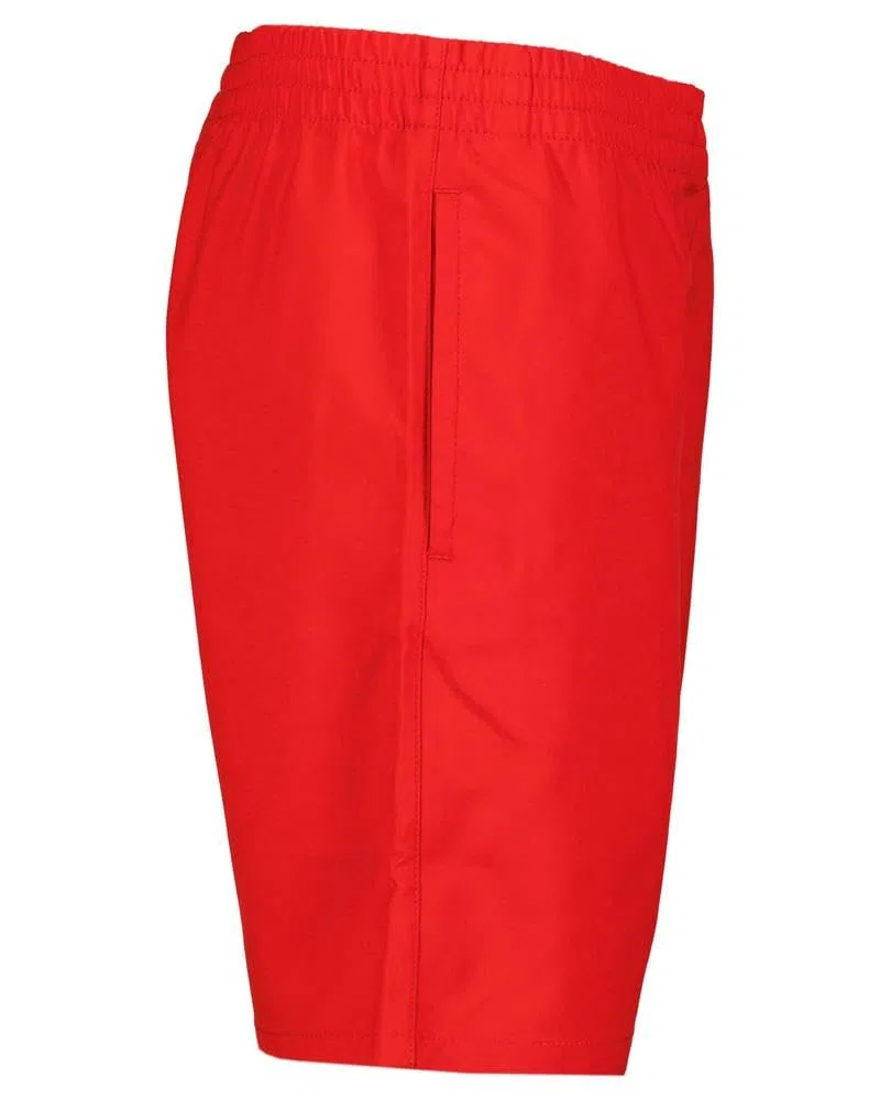 Head Jungen Shorts Club Bermudas B