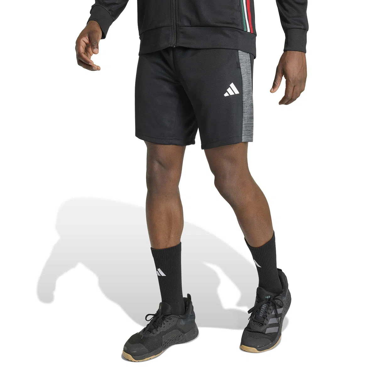 adidas Herren Shorts Workout Essentials All-Set Short
