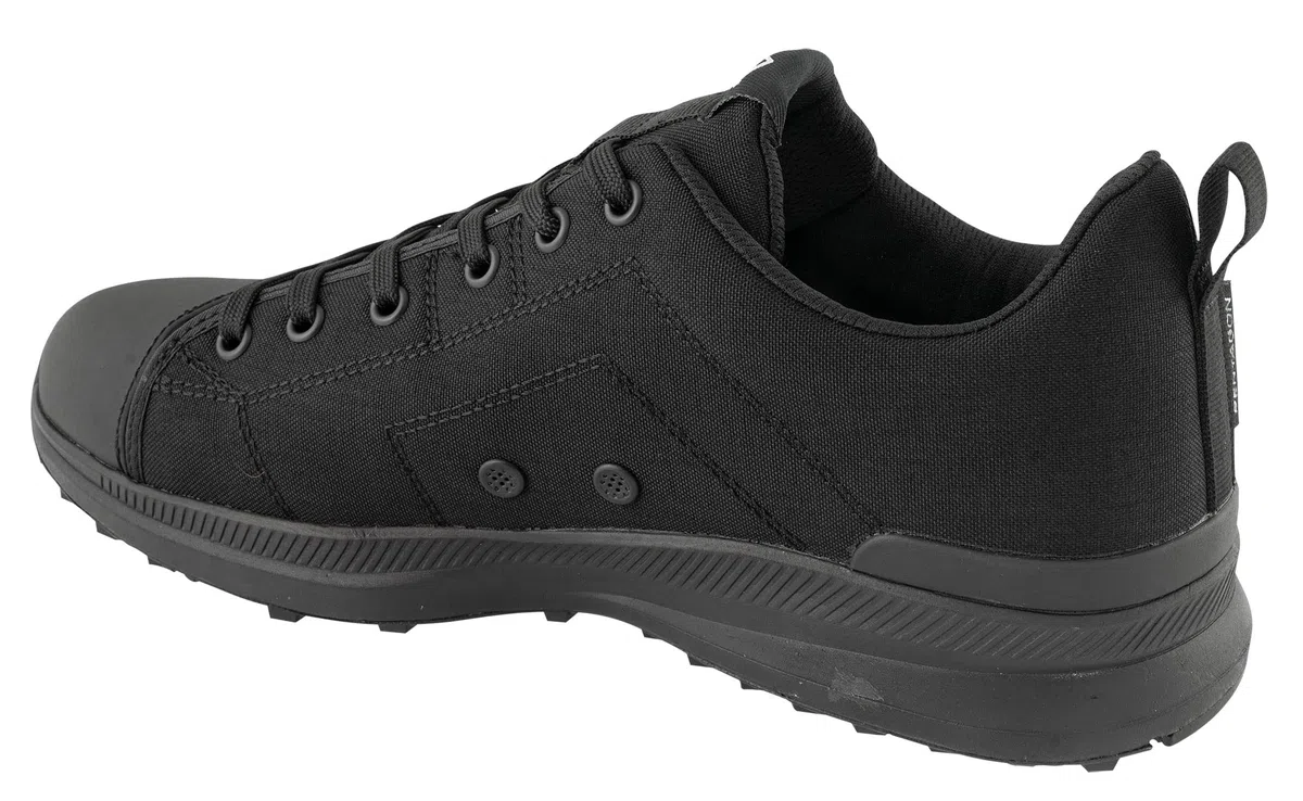 Pentagon Herren Hybrid 2Sneaker