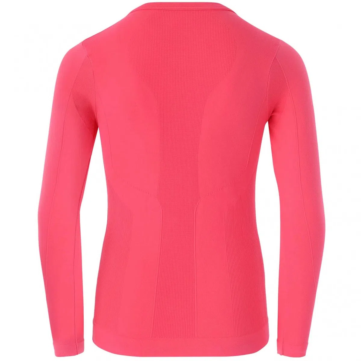 JAKO Mädchen Thermo-Unterwäsche Set Longsleeve + Long Tight C6353
