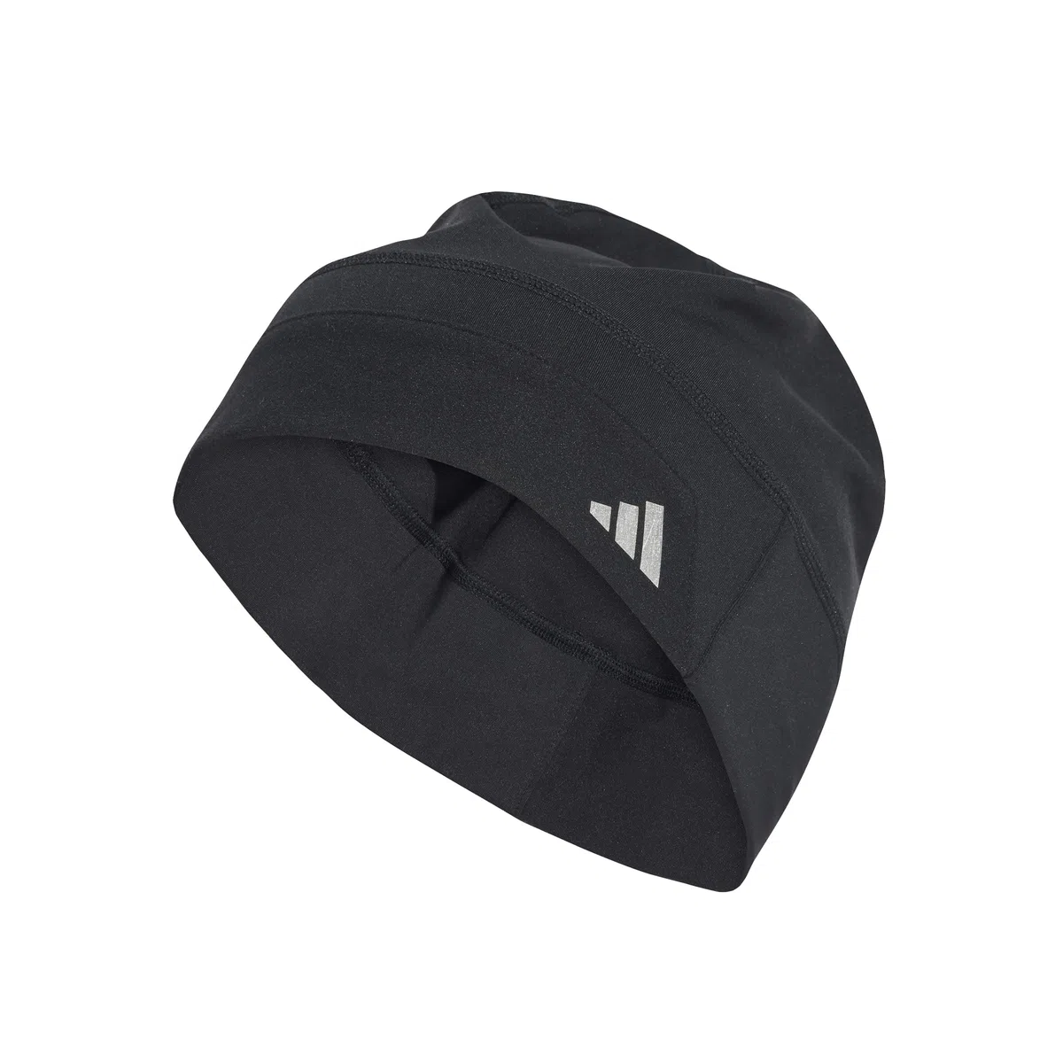 adidas Unisex Climawarm Mütze