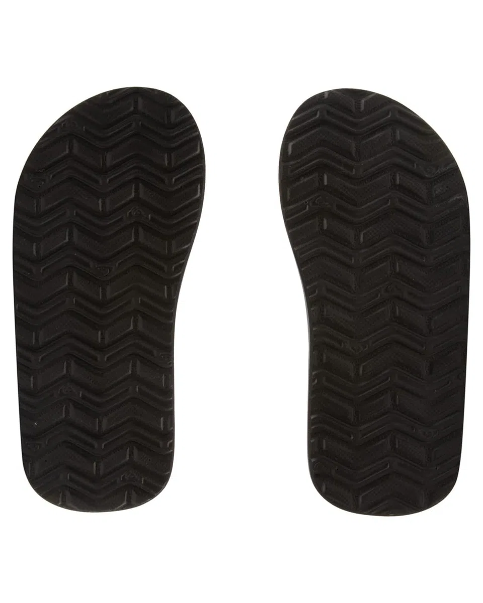 Quiksilver Herren Monkey Abyss Youth Badeschuhe