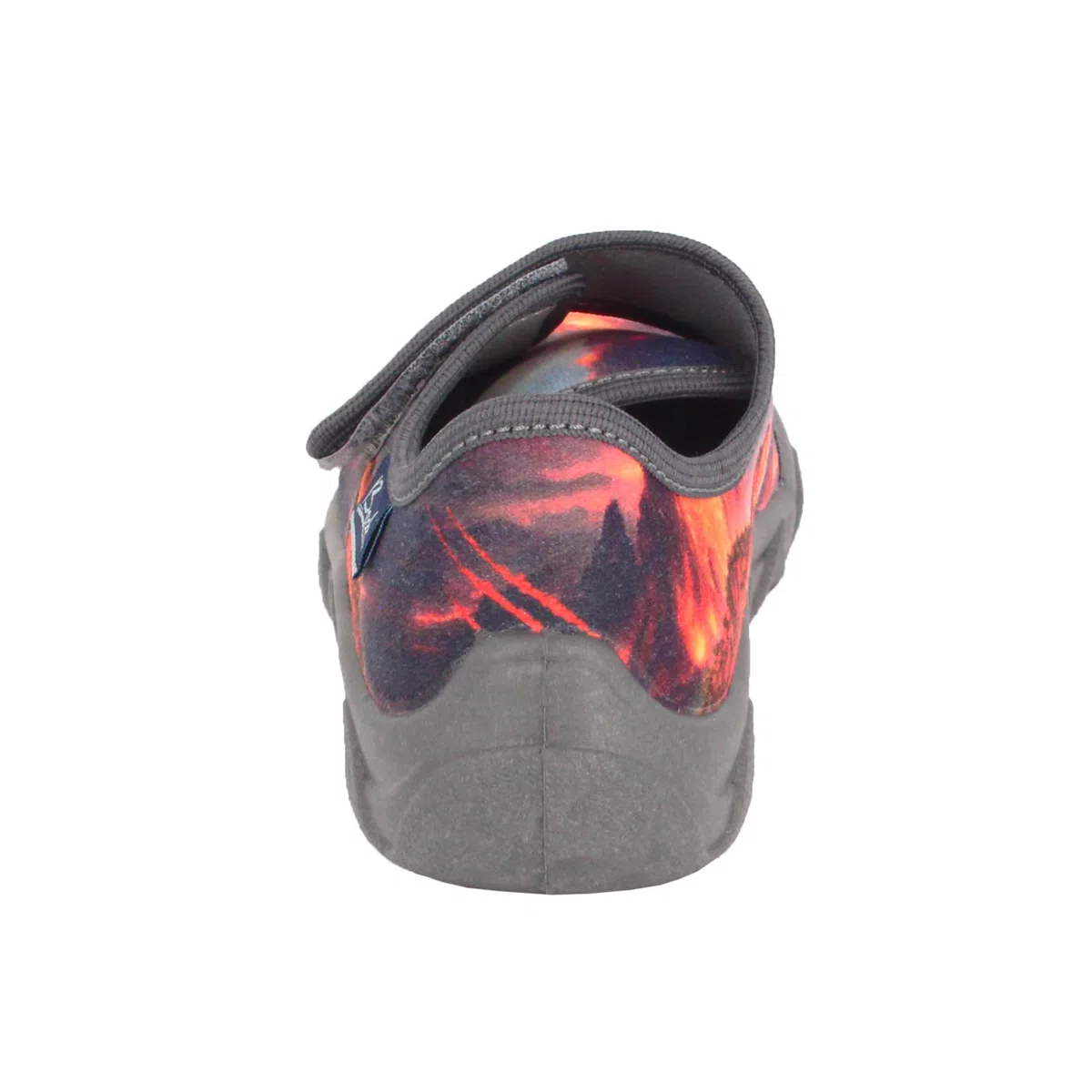 Beck Jungen PrehistoricHausschuh