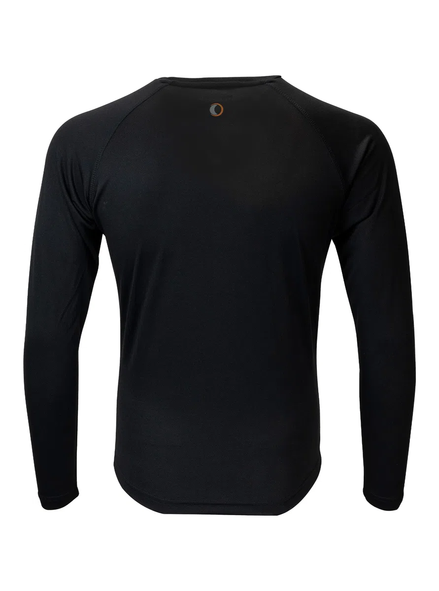 SPEERO - Baselayer-Set