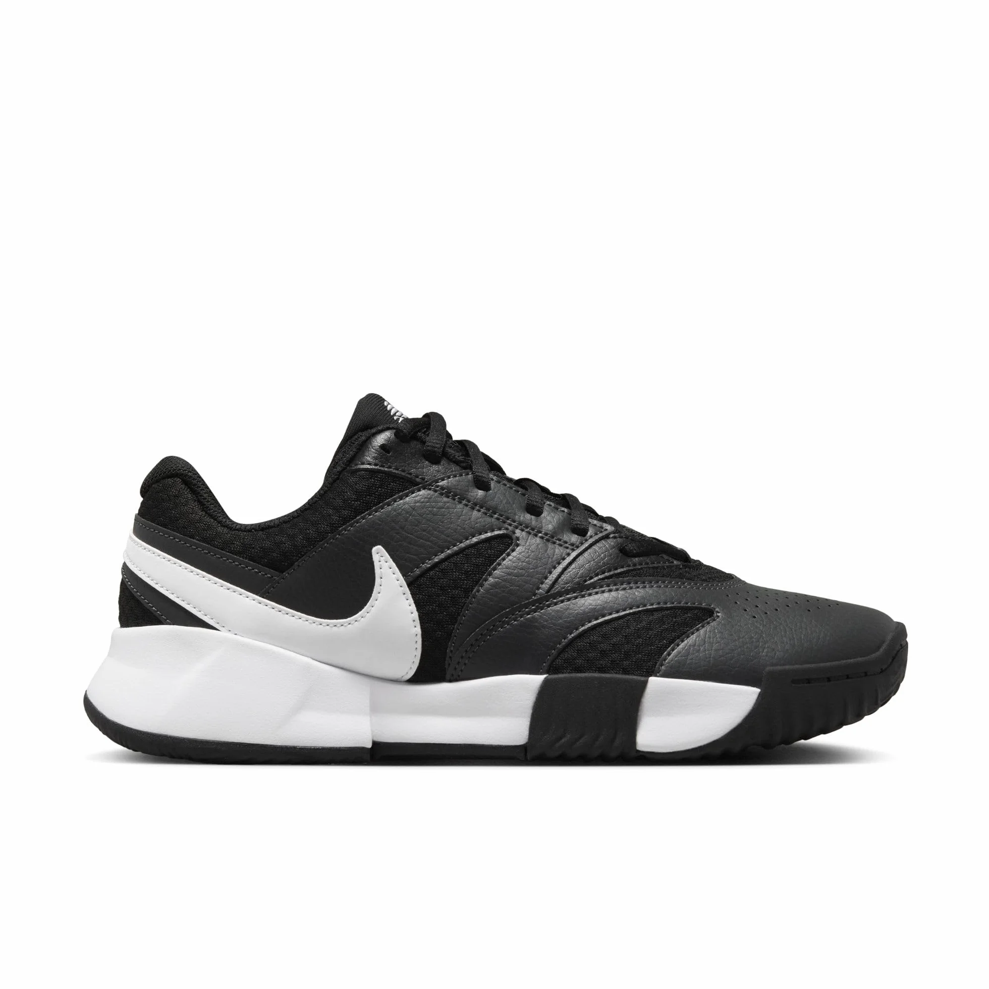 NikeCourt Lite 4 Damen-Tennisschuh für Clay Courts, FJ2318