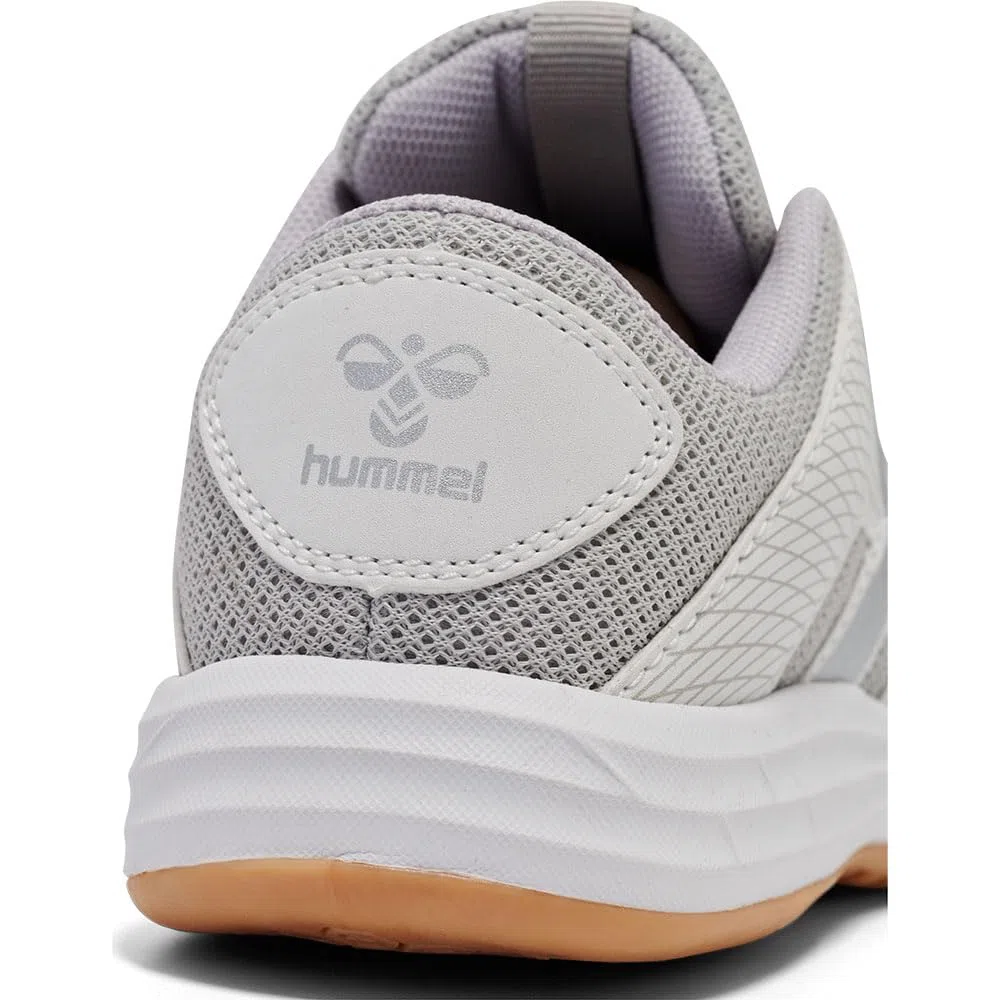 hummel MULTIPLAY STABLE LC JR LUNAR ROCK - 37