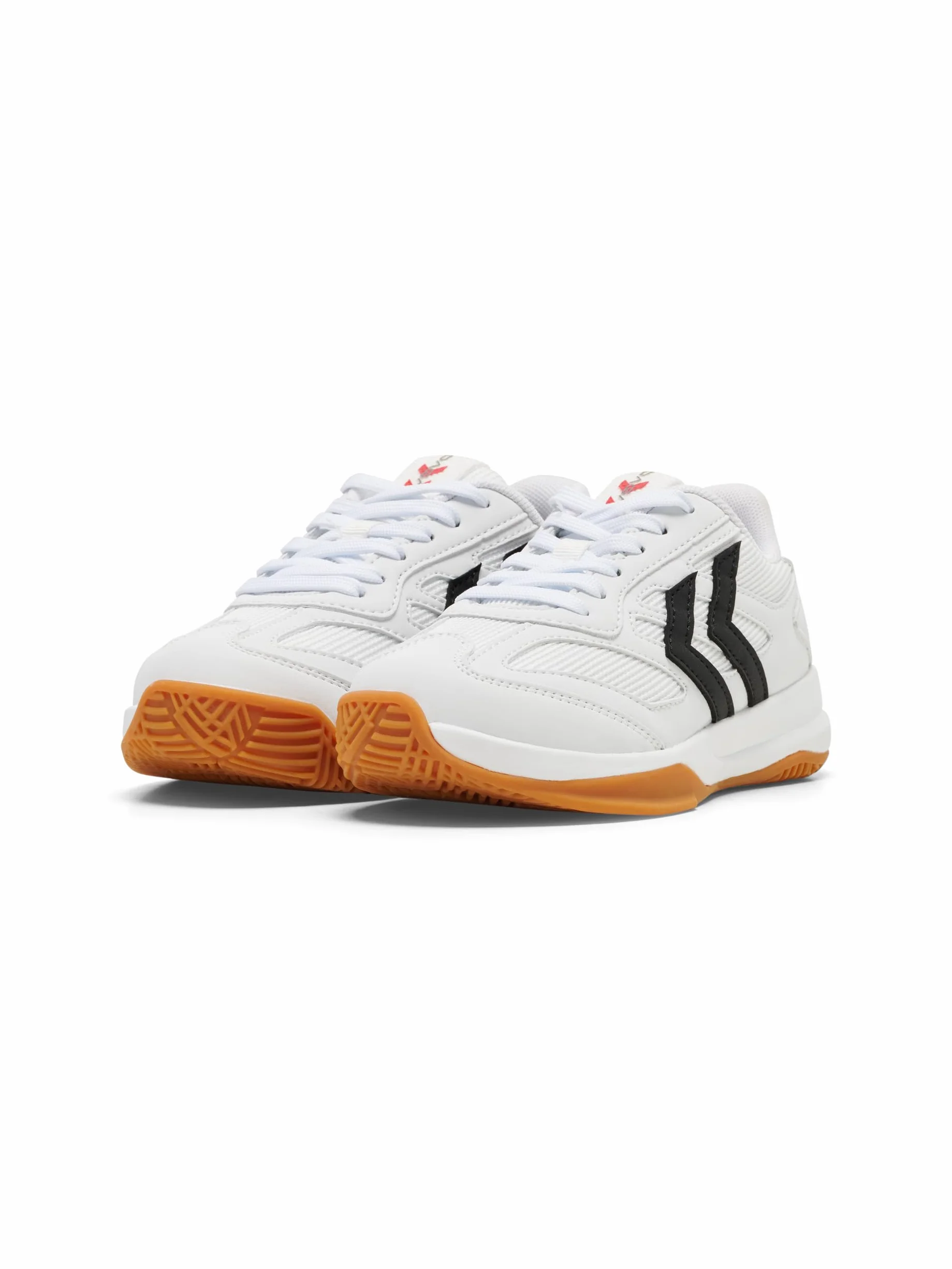 hummel Indoor Shoe Dagaz Iii Handball Kinder Größe 36