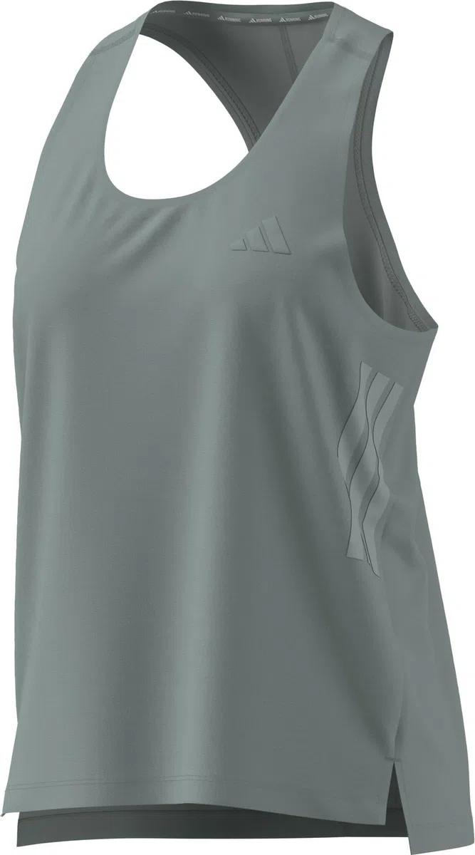 adidas Women's adi365 Climacool Tanktop