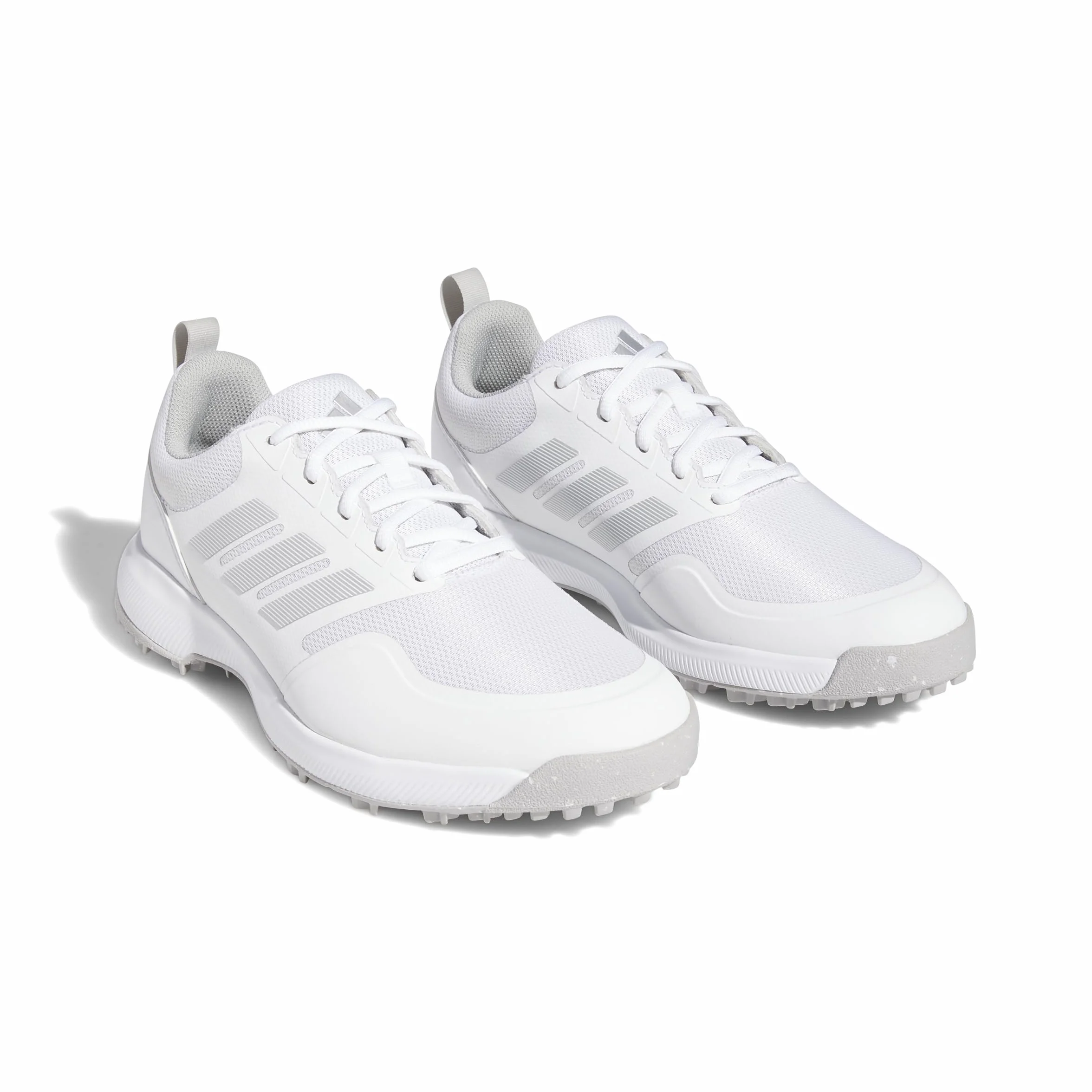adidas Women's Tech Response SL 3.0 Golfschuh