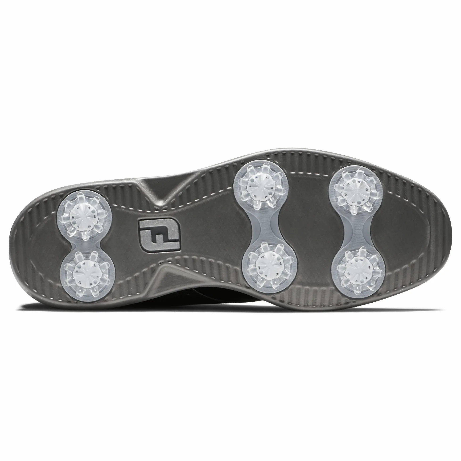 FootJoy Damen TraditionenGolfschuhe