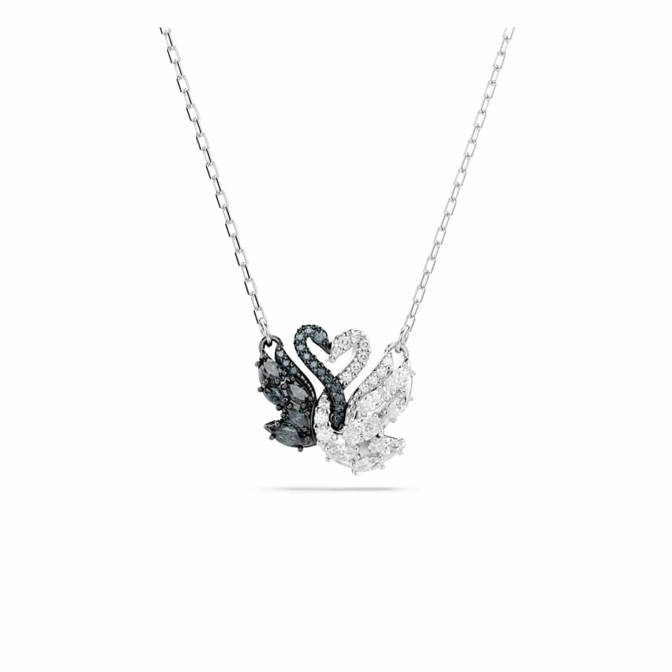 Swarovski Swan Kollektion