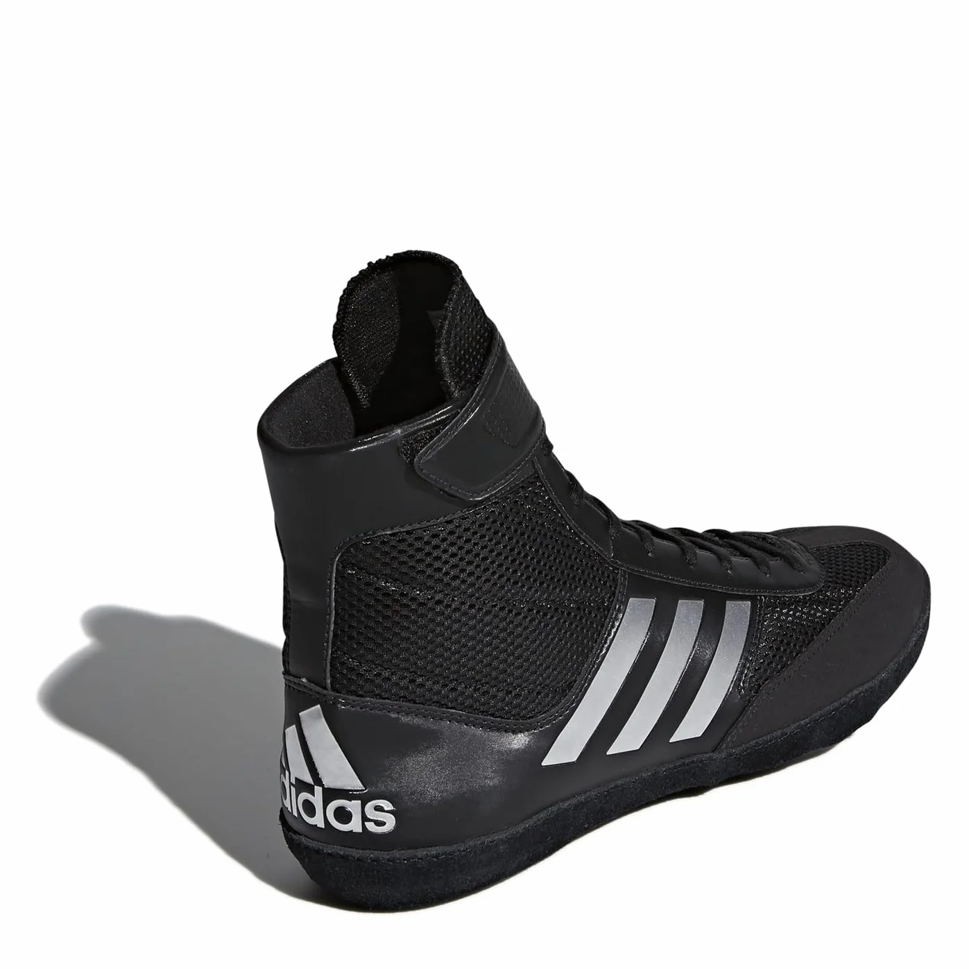 adidas Terrex Solo Herren Outdoor Fitnessschuhe