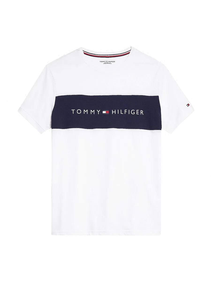 Tommy Hilfiger Um0um01170 Herren
