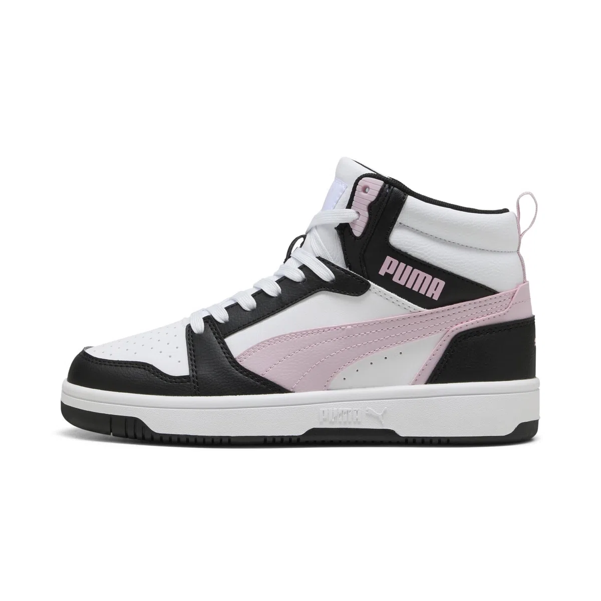 Puma Unisex Rebound V6Sneaker