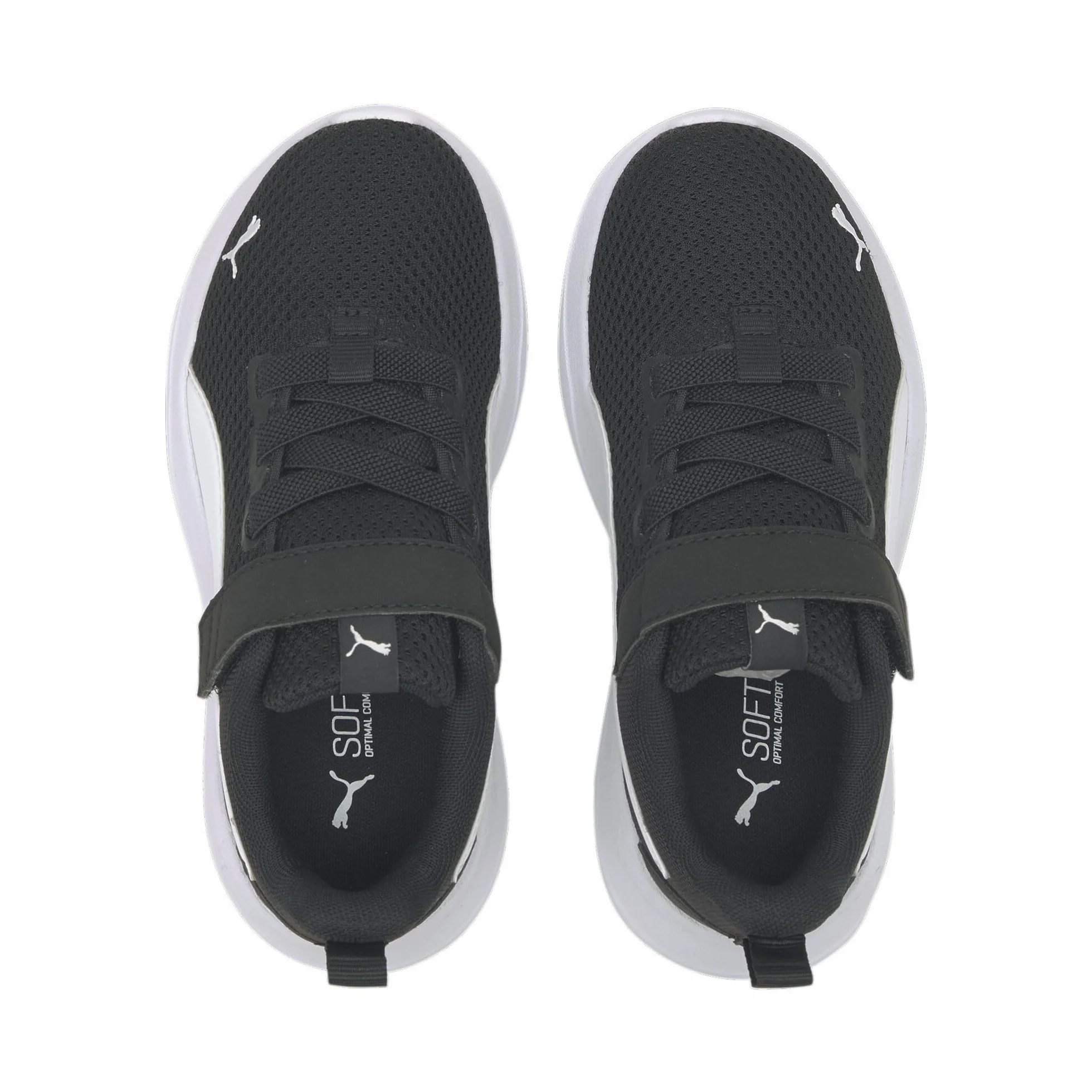 Puma Unisex Kinder Anzarun Lite Ac PsSneaker