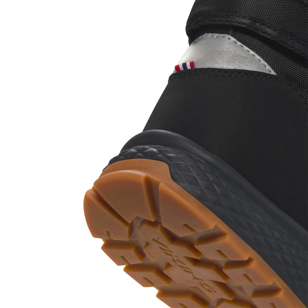 Viking Unisex Kinder Norse Runner WpEquestrian Boot