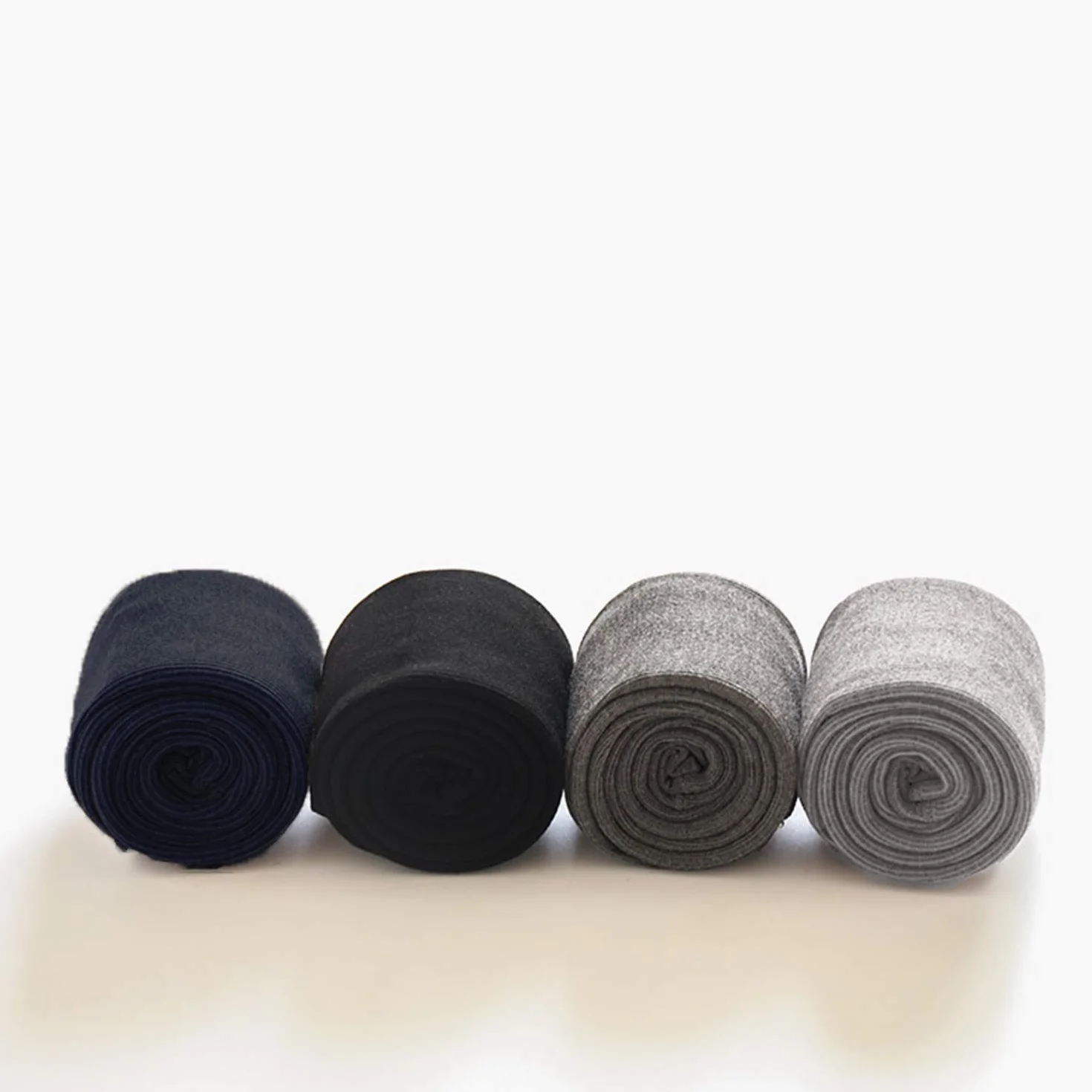Libella 6er Pack Kinderstrumpfhose Baby Jungen Strickstrumpfhose Baumwollmischung mehrfarbig 27244