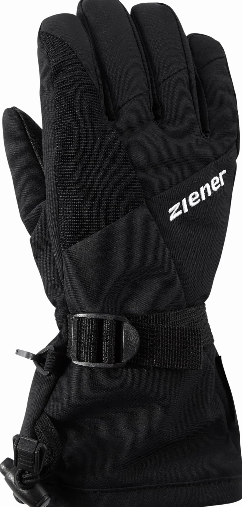 Ziener Kinder LANI Ski-Handschuhe/Wintersport