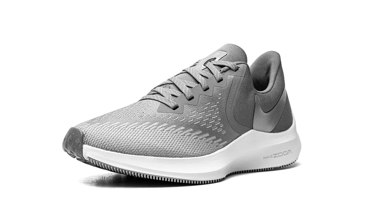 Nike Damen Air Zoom Pegasus 36 Traillaufschuhe