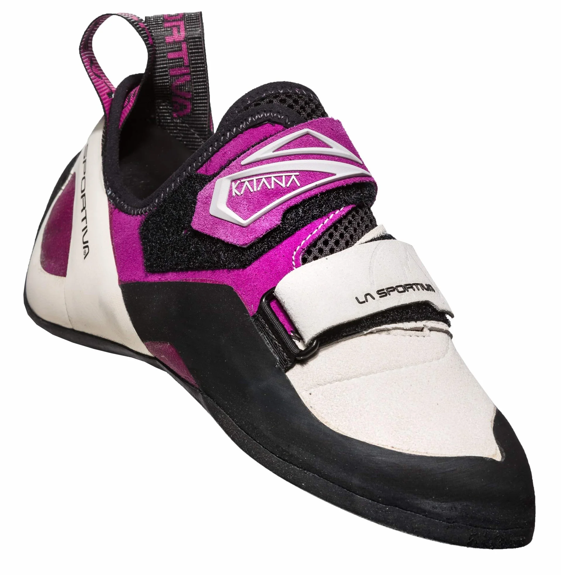LA SPORTIVA W Katana