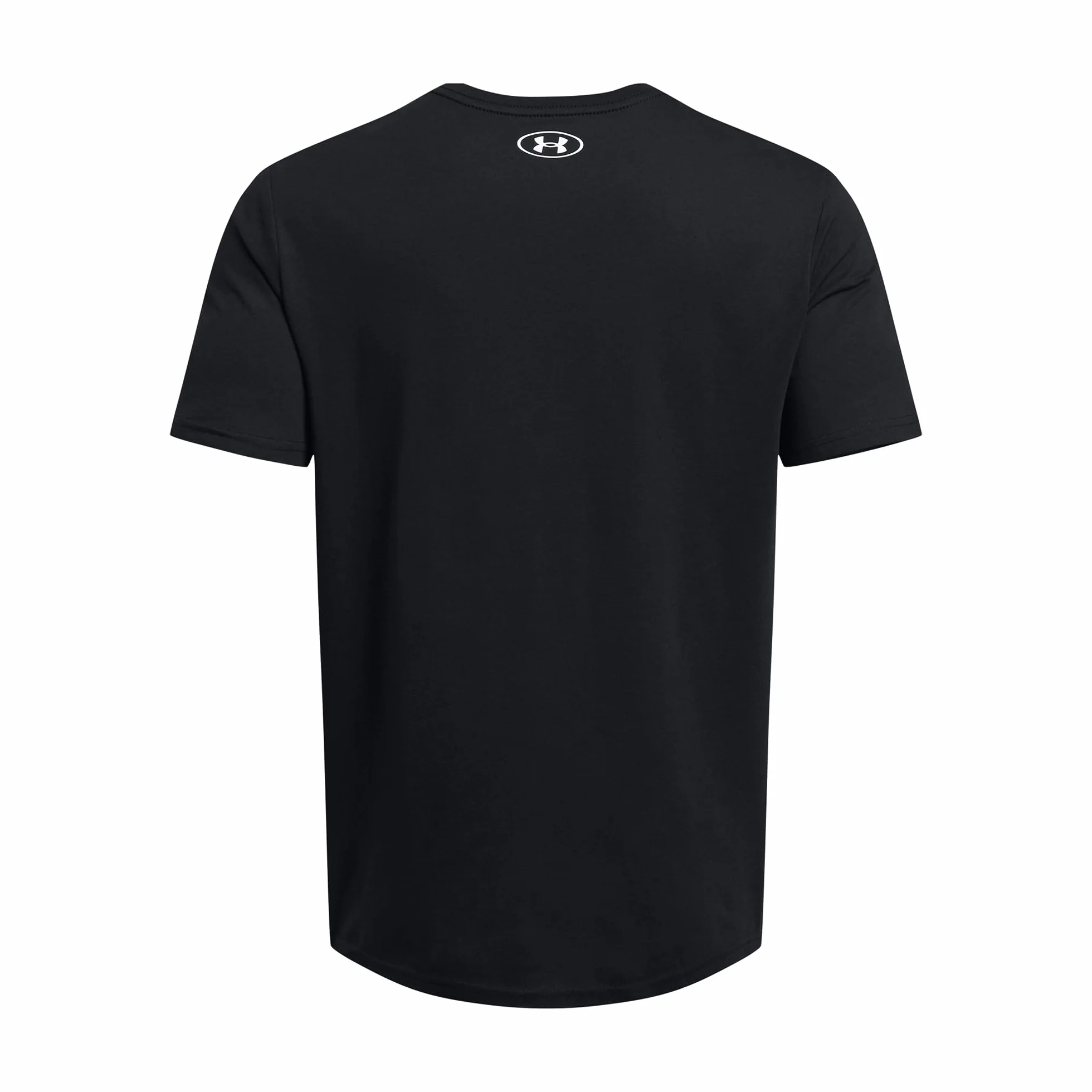 Under Armour Men's Ua Gl Foundation Update Ss T-Shirt (Pack of 1)