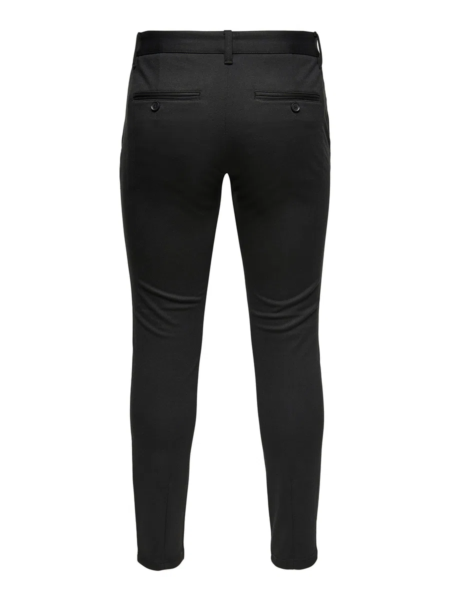Only & Sons Male Chino Hose ONSMARK Slim Fit Chino Hose | Chino trousers