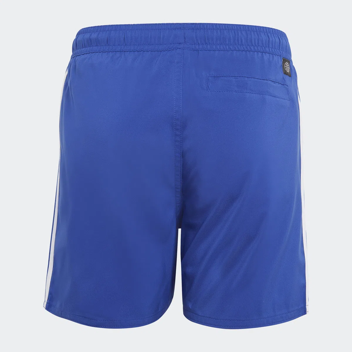 adidas Herren Train Essentials All Set Trainingsshorts