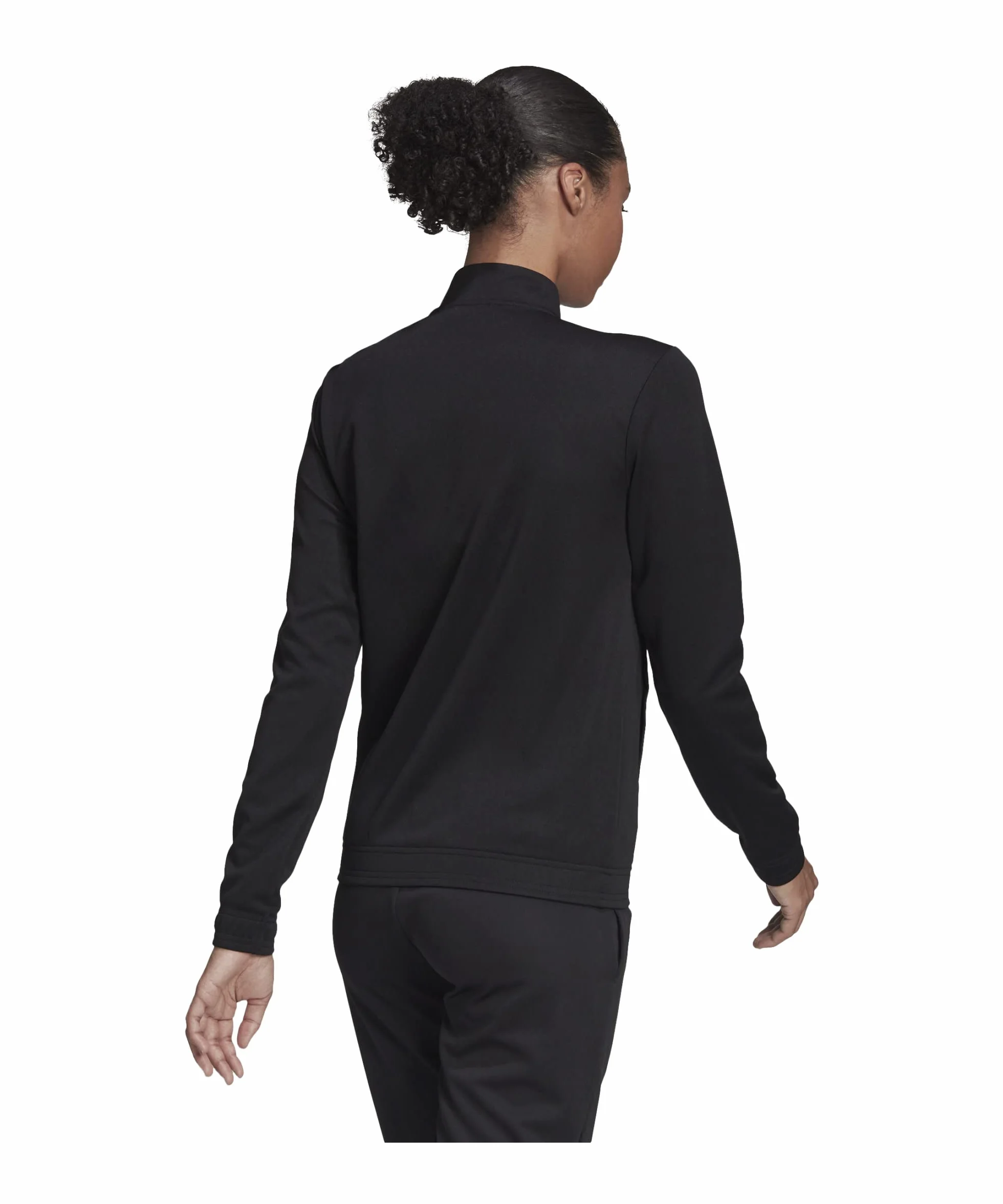 adidas Performance Entrada 22 Trainingsjacke Damen Damen