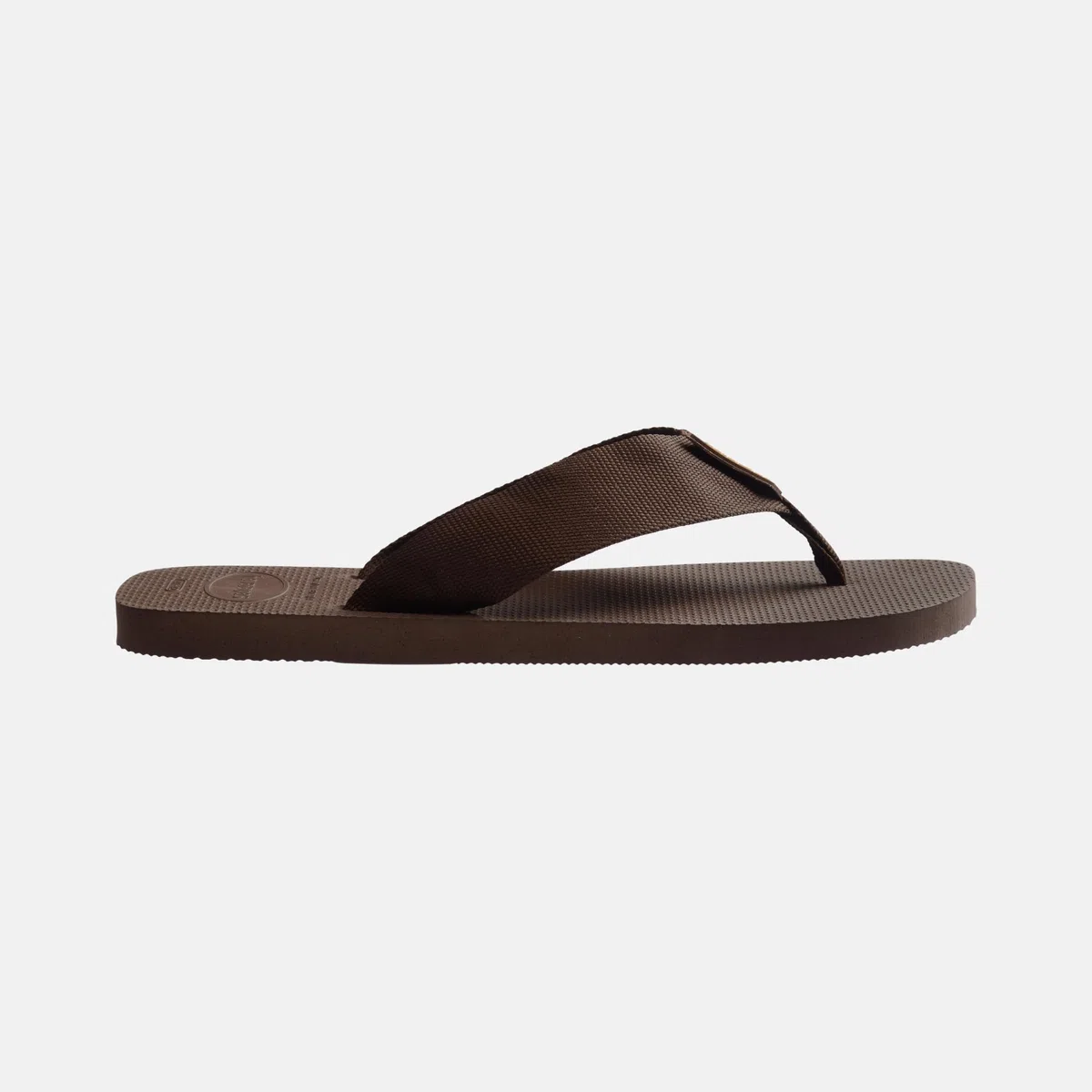 Havaianas Urban Basic Material Herren FlipFlop