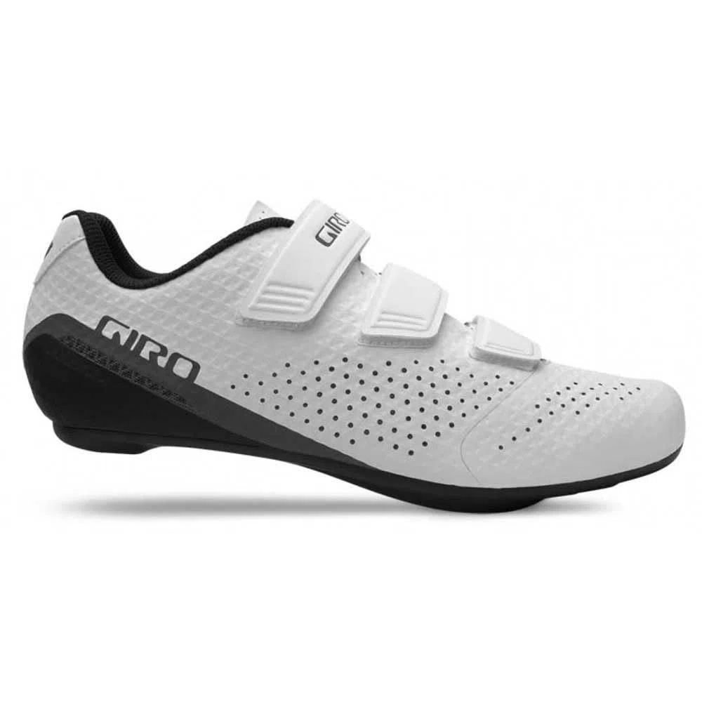 Giro Berm Herren E-Bike|City/Urban|Freizeit Schuhe