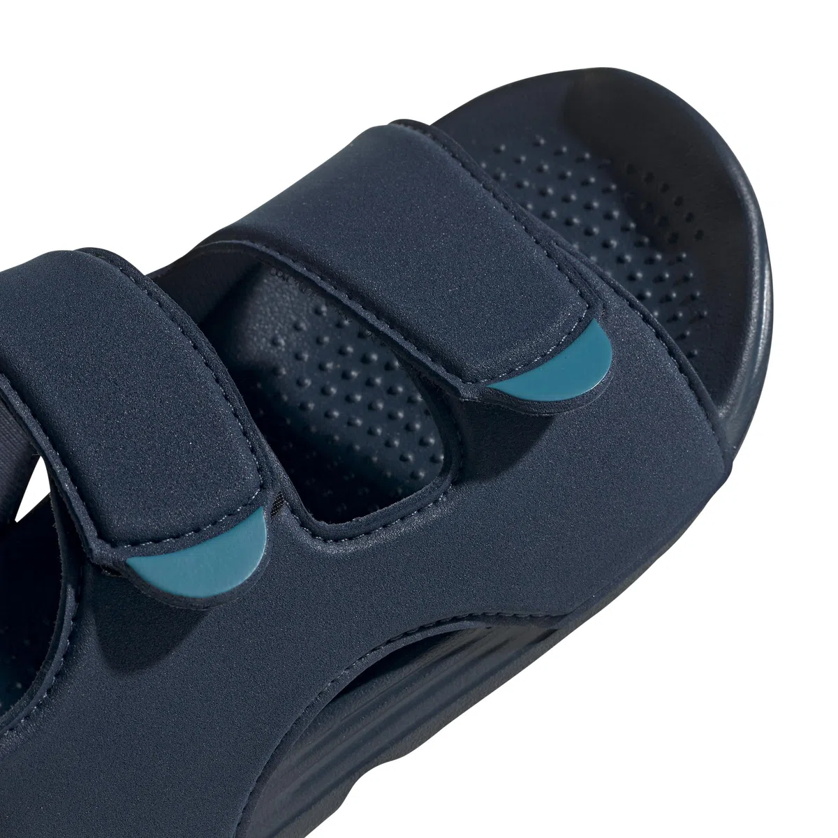 adidas Unisex Kinder Swim Sandal CSportsandale