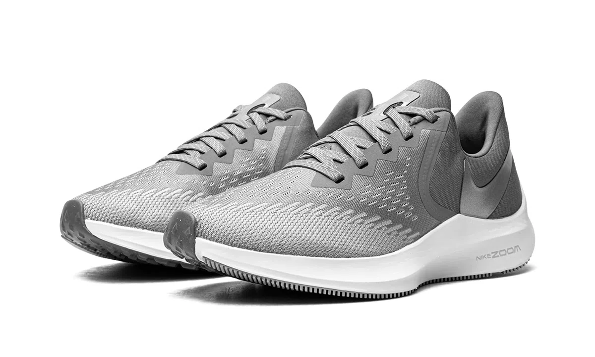 Nike Damen Air Zoom Pegasus 36 Traillaufschuhe