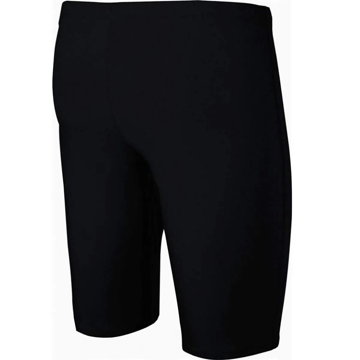 arena Jungen Badehose Jammer Benny Ii
