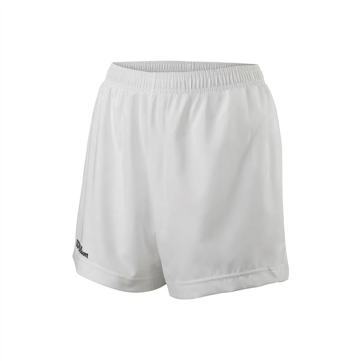 Wilson Damen Kurze Hose W Team Ii 3.5 Short