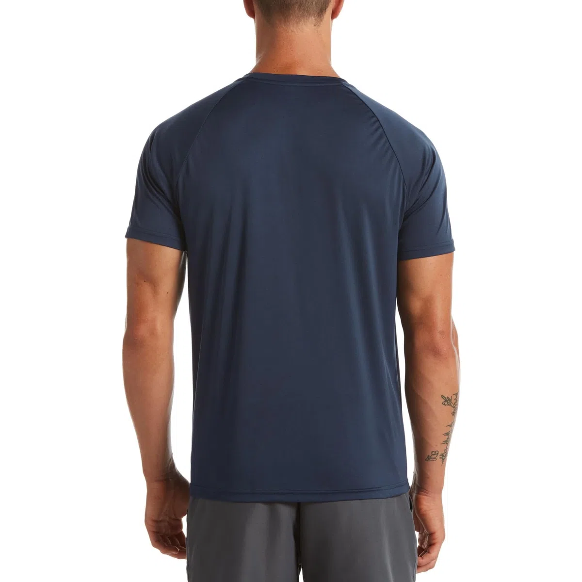 NIKE Unisex Swimwear Swim Trunks