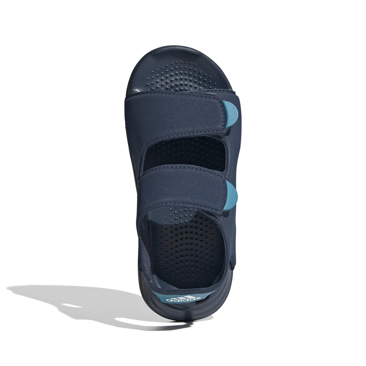 adidas Unisex Kinder Swim Sandal CSportsandale