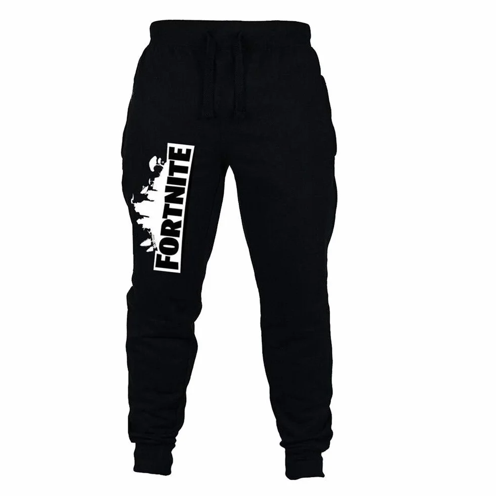 Sportanzug für Kinder mit 3D-Cartoon-Print,Freizeitpullover für Kinder-Hoodie + Hose