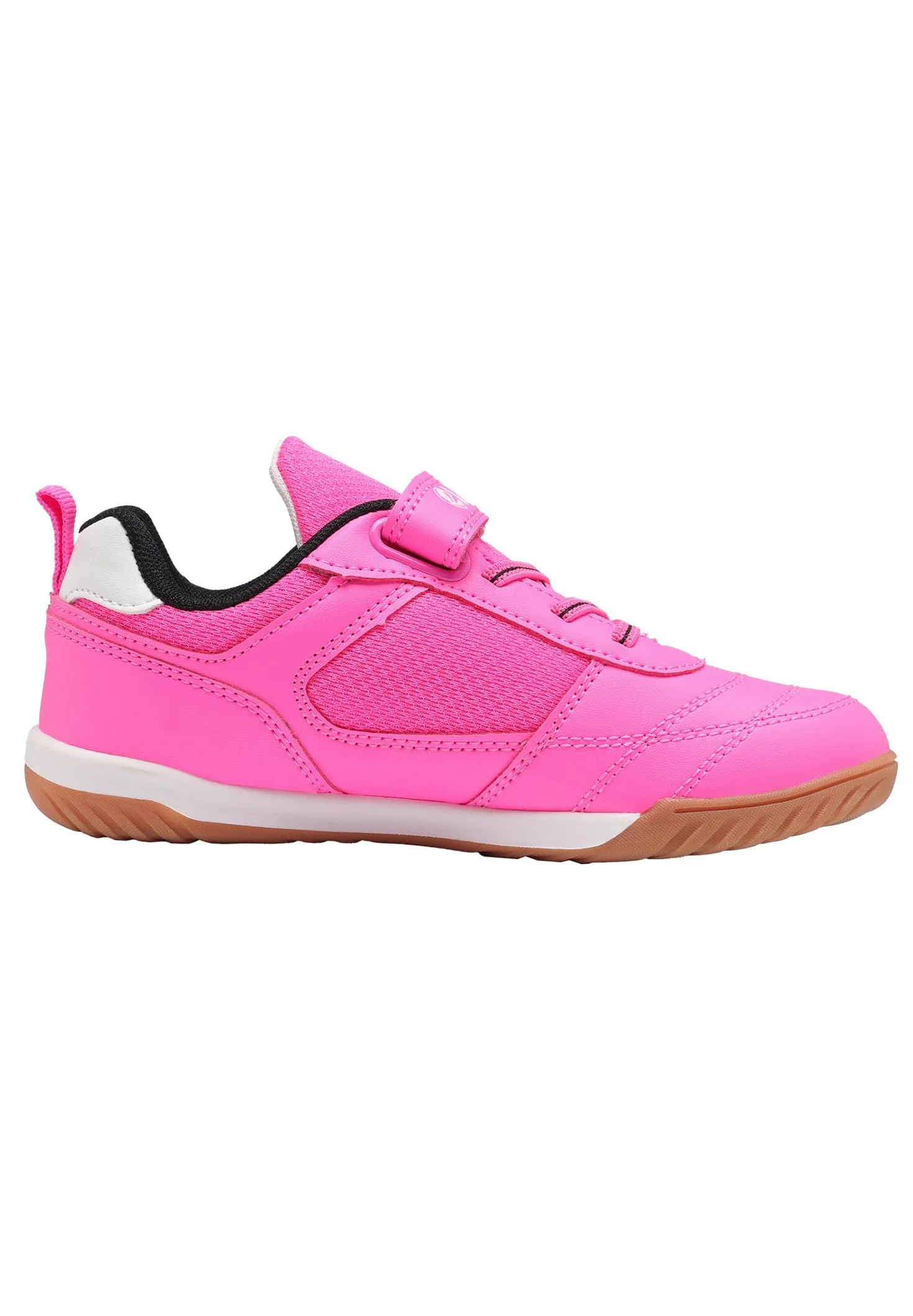 Jako Unisex Kinder J-sh Winger EvHallenturnschuh