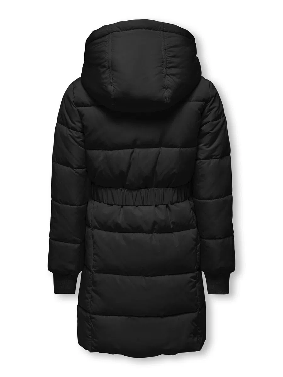 ONLY Girl Daunenjacke KOGMAGGI Daunenjacke
