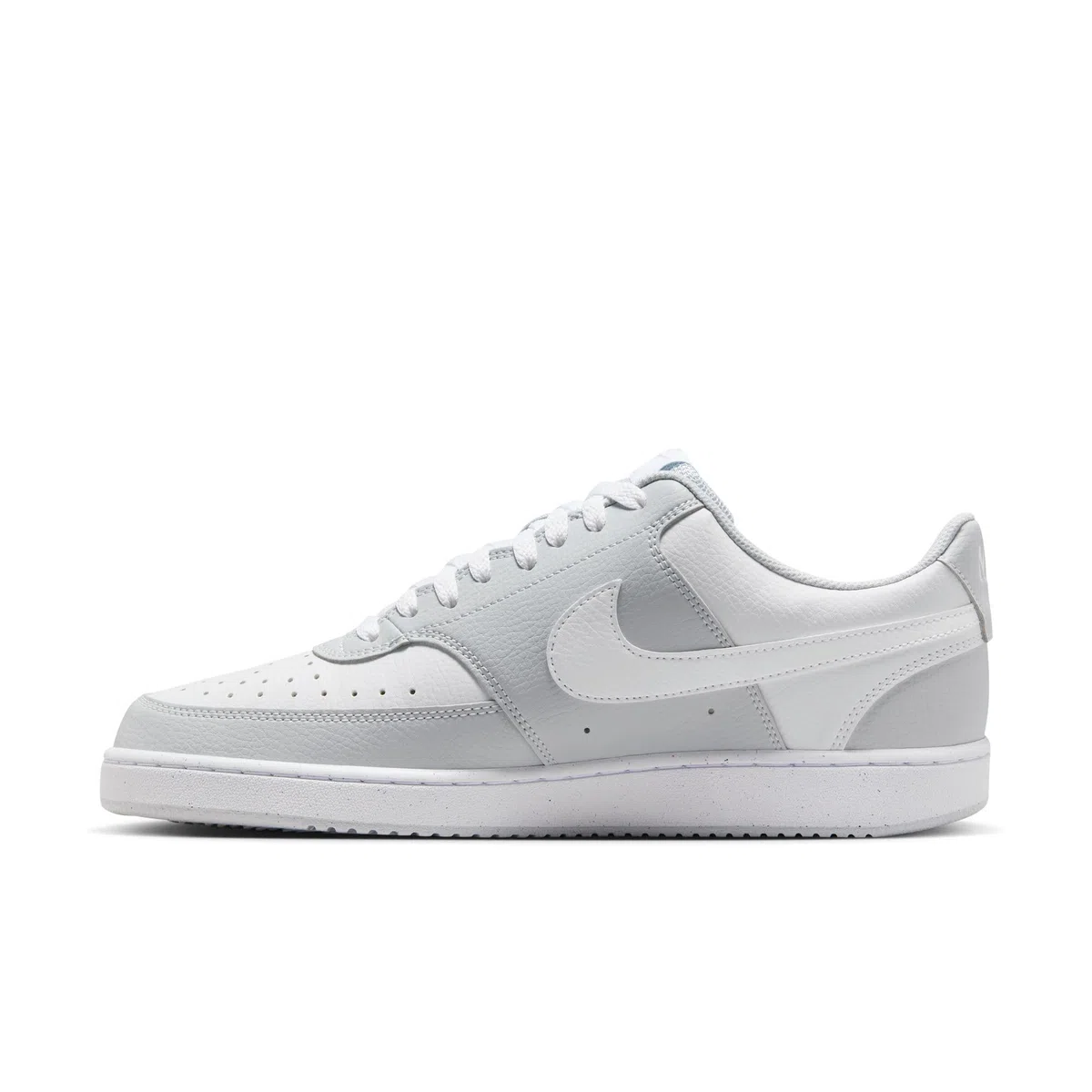Nike WMNS Nike Flex 2014 Rn Flash Damen-Laufschuhe
