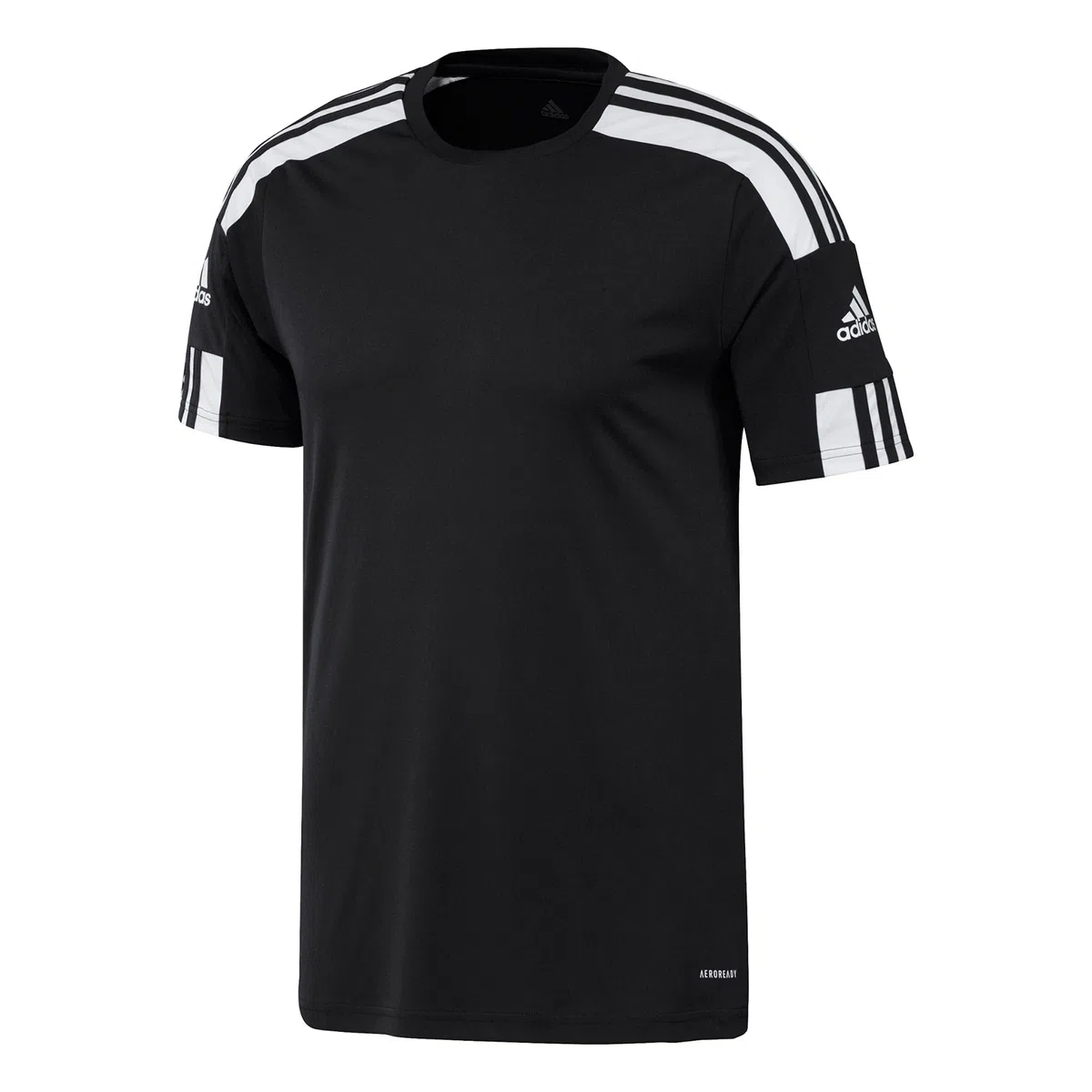 adidas Herren Squadra Rundhalsausschnitt