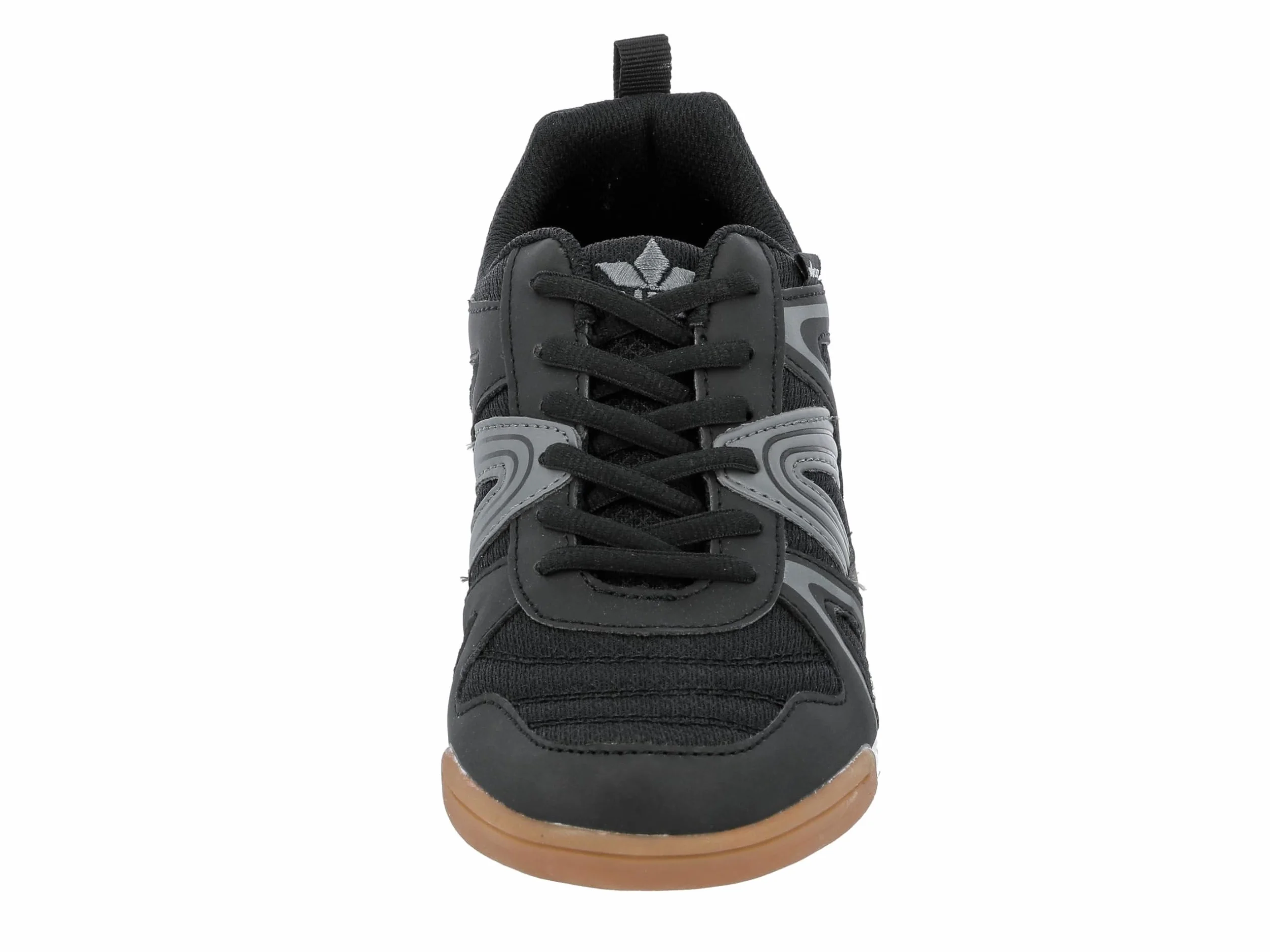 Lico Unisex Fit IndoorHallenturnschuhe
